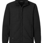 Men's Keystone Full-Zip Jacket