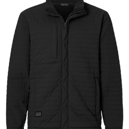 Men's Keystone Full-Zip Jacket