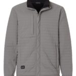 Men's Keystone Full-Zip Jacket
