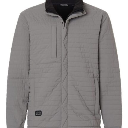 Men's Keystone Full-Zip Jacket