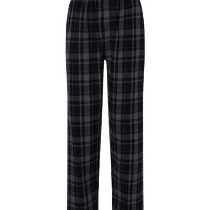 Men's Harley Flannel Pants