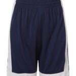 Youth Match-Up Basketball Shorts