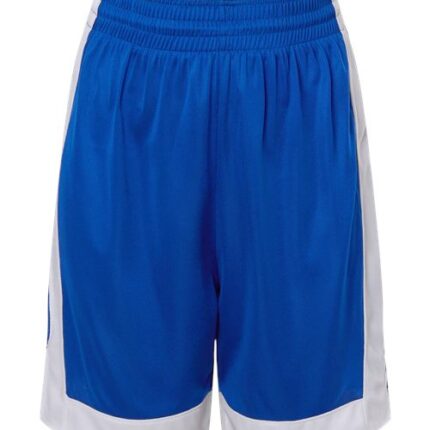 Youth Match-Up Basketball Shorts