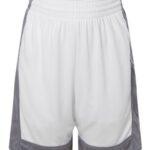 Youth Match-Up Basketball Shorts