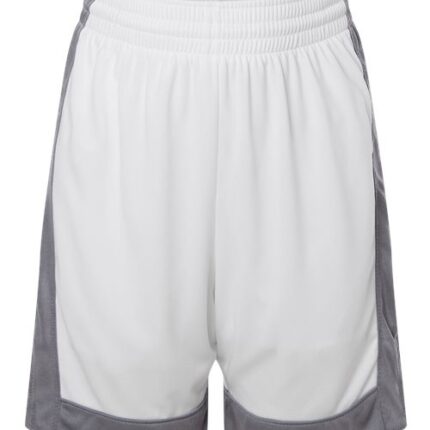 Youth Match-Up Basketball Shorts