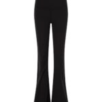 Women's Eco Revive™ City Flex Pants