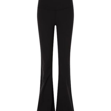 Women's Eco Revive™ City Flex Pants