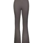 Women's Eco Revive™ City Flex Pants