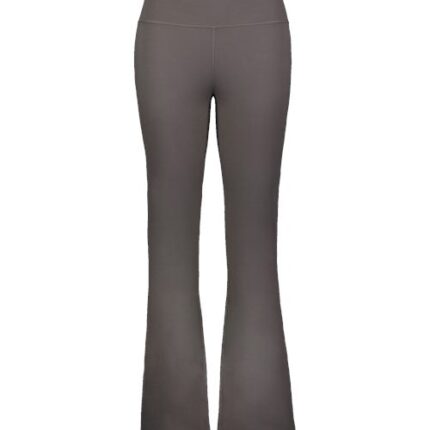 Women's Eco Revive™ City Flex Pants