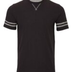 Arena T-Shirt