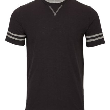Arena T-Shirt