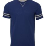 Arena T-Shirt