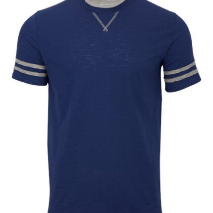 Arena T-Shirt