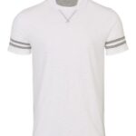 Arena T-Shirt