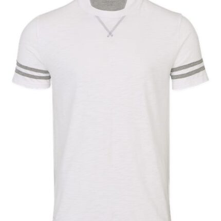 Arena T-Shirt