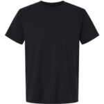 Unisex Heavyweight Garment-Dyed Tee