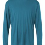Unisex Pro-Lock Performance Long Sleeve T-Shirt