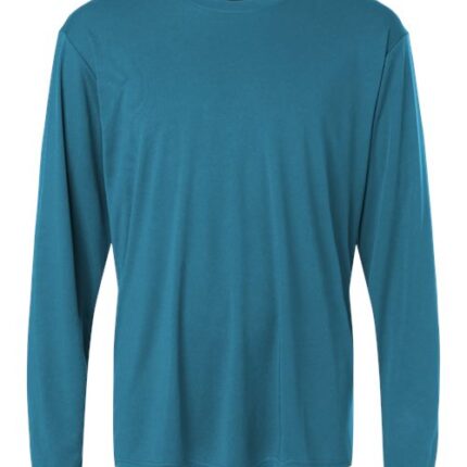 Unisex Pro-Lock Performance Long Sleeve T-Shirt