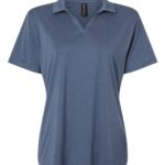 Women's Pro-Lock Performance Polo
