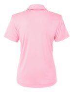 Women's Pro-Lock Performance Polo - Image 2