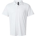 Men's Tall Pro-Lock Performance Polo
