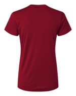 Women's Pro-Lock Performance T-Shirt - Image 2