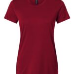 Women's Pro-Lock Performance T-Shirt