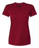 Women's Pro-Lock Performance T-Shirt
