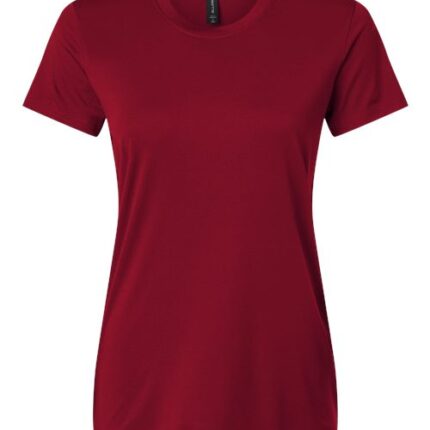 Women's Pro-Lock Performance T-Shirt