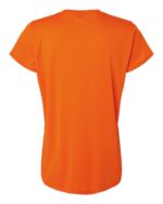 Women's Pro-Lock Performance T-Shirt - Image 2