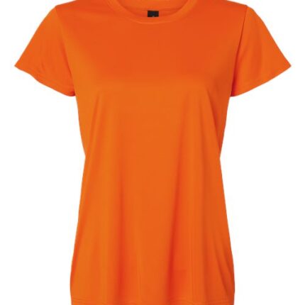 Women's Pro-Lock Performance T-Shirt