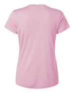 Women's Pro-Lock Performance T-Shirt - Image 2