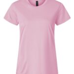 Women's Pro-Lock Performance T-Shirt