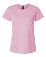 Women's Pro-Lock Performance T-Shirt
