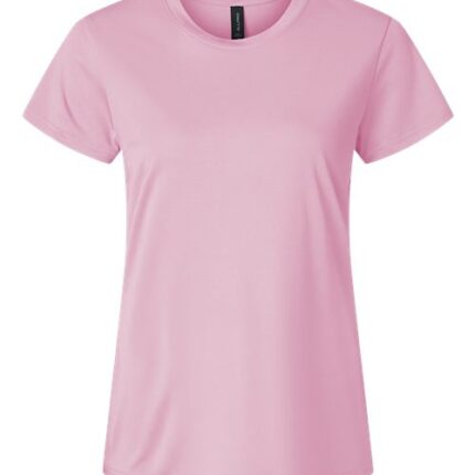 Women's Pro-Lock Performance T-Shirt
