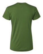 Women's Pro-Lock Performance T-Shirt - Image 2