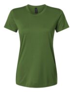 Women's Pro-Lock Performance T-Shirt