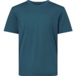 Youth Pro-Lock Performance T-Shirt
