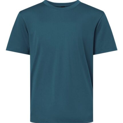 Youth Pro-Lock Performance T-Shirt
