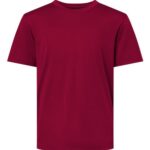 Youth Pro-Lock Performance T-Shirt