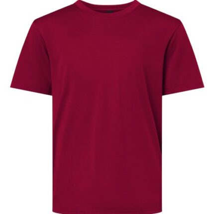 Youth Pro-Lock Performance T-Shirt