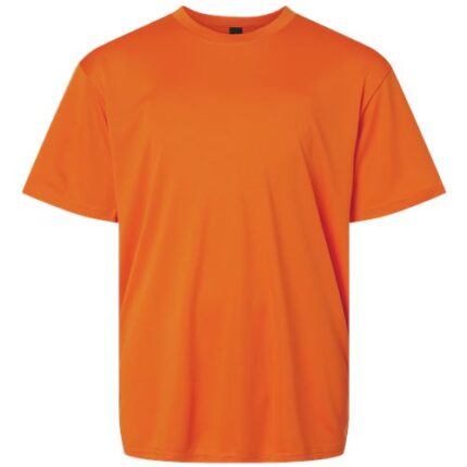 Youth Pro-Lock Performance T-Shirt