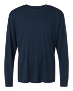 Unisex Tall Pro-Lock Performance Long Sleeve T-Shirt