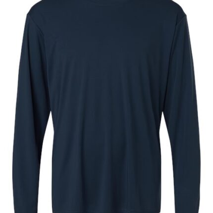 Unisex Tall Pro-Lock Performance Long Sleeve T-Shirt