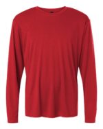 Unisex Tall Pro-Lock Performance Long Sleeve T-Shirt