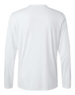Unisex Tall Pro-Lock Performance Long Sleeve T-Shirt - Image 2