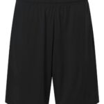 Men's Pro-Lock Performance 7" Shorts with Pockets