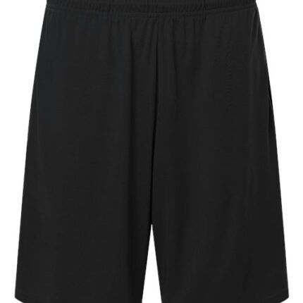 Men's Pro-Lock Performance 7" Shorts with Pockets
