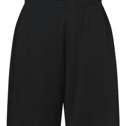 Youth Pro-Lock Performance 7" Shorts with Pockets