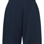 Youth Pro-Lock Performance 7" Shorts with Pockets